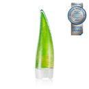 Sabun Cuci Muka | Aloe Facial Cleansing Foam