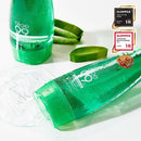 Holika Holika Aloe 99% Soothing Gel (Fresh Moisturizing) 55ml