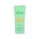 Aloe Waterproof Sun Cream