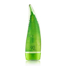 Aloe 92% Shower Gel 250 ml - Holika Holika