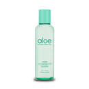 Toner Yang Bagus | Aloe Soothing Essence 98% Toner AD