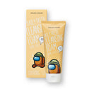 Among Us Daily Fresh Cleansing Foam