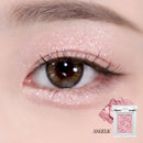 My Fave Piece Eye Glitz | Glitter Single Eyeshadow