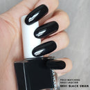 Piece Matching Nails Lacquer | Kuteks