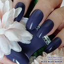 Piece Matching Nails Lacquer | Kuteks