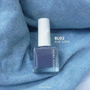 Piece Matching Nails Lacquer | Kuteks