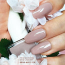 Piece Matching Nails Lacquer | Kuteks