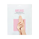Baby Silky Hand Mask Sheet | Masker Tangan