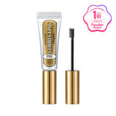 Brow Mascara | Brow Correcting Shaper