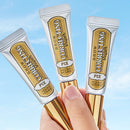Brow Mascara | Brow Correcting Shaper