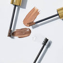 Brow Mascara | Brow Correcting Shaper