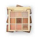 My Fave Mood Eye Palette (Butter & Better Collection) | Eyeshadow