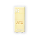 Butter & Better Square Sponge 4PC
