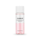 Pembersih Makeup | Clean Up Lip & Eye Makeup Remover