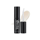 Lip Gloss | Devil's Lip Plumper