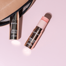 ENPRANI Wrinkle Care Pomegranate Collagen Stick | Multi Balm