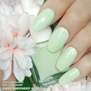 Piece Matching Nails Lacquer | Kuteks