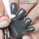 Piece Matching Nails Lacquer | Kuteks