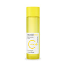 Toner Wajah | Gold Kiwi Vita C+ Brightening Toner
