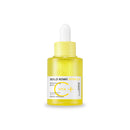 Gold Kiwi Vita C+ Brightening Serum