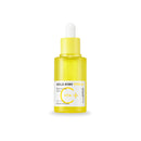 Gold Kiwi Vita C+ Brightening Serum