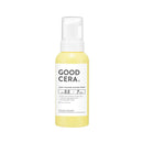 Cleansing Foam Terbaik | Good Cera Super Ceramide Foaming Wash