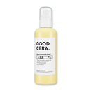 Toner Kulit Kering | Good Cera Super Ceramide Toner