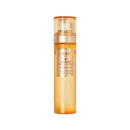 Face Mist Spray | Honey Royalactin Serum Mist