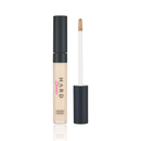 Concealer Cair Terbaik | Hard Cover Liquid Concealer