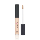 Concealer Cair Terbaik | Hard Cover Liquid Concealer
