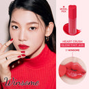 Heart Crush Glow Tint Air | Glossy Lip Tint