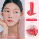 Heart Crush Glow Tint Air | Glossy Lip Tint