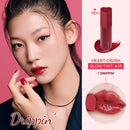Heart Crush Glow Tint Air | Glossy Lip Tint