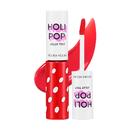 Lip Tint Terbaik | Holi Pop Jelly Tint
