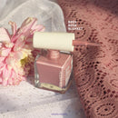 Piece Matching Nails Lacquer | Kuteks