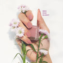 Piece Matching Nails Lacquer | Kuteks