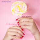 Piece Matching Nails Lacquer | Kuteks