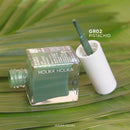 Piece Matching Nails Lacquer | Kuteks