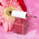 Piece Matching Nails Lacquer | Kuteks