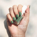 Piece Matching Nails Lacquer | Kuteks