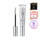 Lash Correcting Care 01 Essential Serum