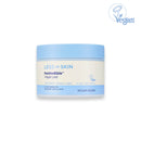 Less on Skin PantheBible Vegan Pad | Skin Barrier Skincare