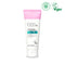 Less on Skin Redness Calming CICA Cleansing Foam