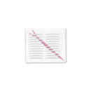 Magic Tool Double Eyelid Tape