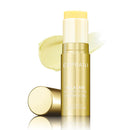 ENPRANI Mela Care Real Vita C 30 Stick | Multi Balm