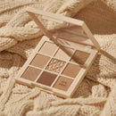 My Fave Mood Eye Palette (It's Neat Collection) | Eyeshadow