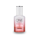 Serum Ampoule Pencerah | One Solution Super Energy Ampoule Brightening