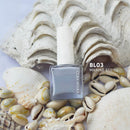 Piece Matching Nails Lacquer | Kuteks