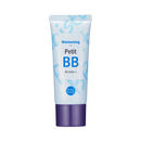 BB Cream | Petit BB (AD) Moisturizing