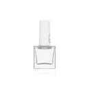 Piece Matching Nails Care Cuticle Remover